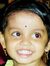 Sirisha...