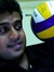 Dilip Krishnan