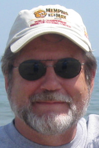 Tim