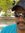 Sureshk...