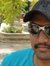 Sureshk...