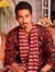 Sunil G...