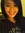 Amber Lee | 9 comments