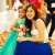 Janine Sy