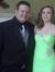 Tyler Pittman