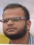 Syed Majid