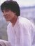 Jignesh...