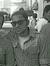 Mahmud ...