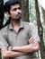 Renjith R Nair