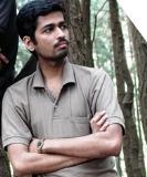 Renjith R Nair