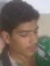 Faisal ...