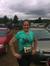 Shelley Connelie