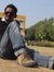Mayur G...