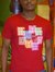 Sathia ...