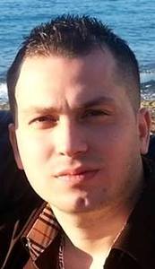 Mohammad M.