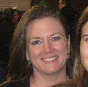 Jennifer Fowler stringer