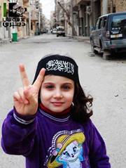 محمد الراجحي