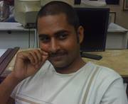 Sardar Hussain