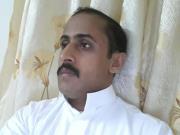 فؤاد الجلال