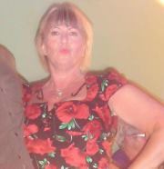 Lynnette Collister