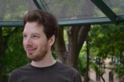 Adam Dobay