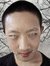 James Qiao