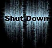 Катя Кирилова