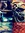 Insi | 25 comments