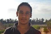 Mohammed Tarek