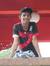 Safwan ...