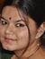 Sohini ...