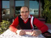 Ahmed Soliman