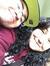 Karla G...