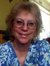 Carol R...