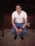Hazem A...