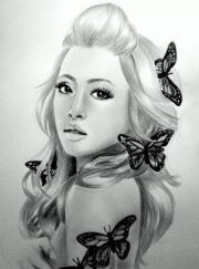 تقاسيم في وجه الخيال