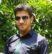 امين الحطاب