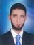 Ahmed M...