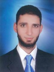 Ahmed Mohamed