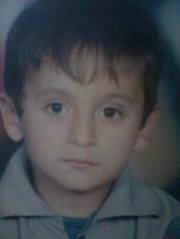 عبدالله صالح