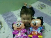 إيهاب جادالكريم