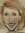 Kathy King-Griswold
