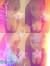 Alesha ...
