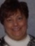 Sheila ...