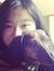 Annie Liao