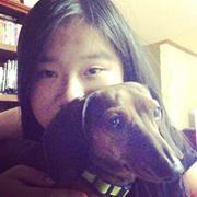 Annie Liao
