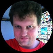 Mark Goodman