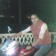 Ahmed Elgohary