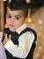 Mohamad...