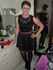 Kiersten Klekner-alt